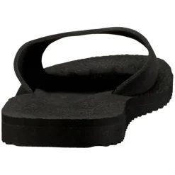 Purecat Unisex Badesandalen