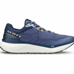 Pursuit Gravel Herren Trailrunningschuhe
