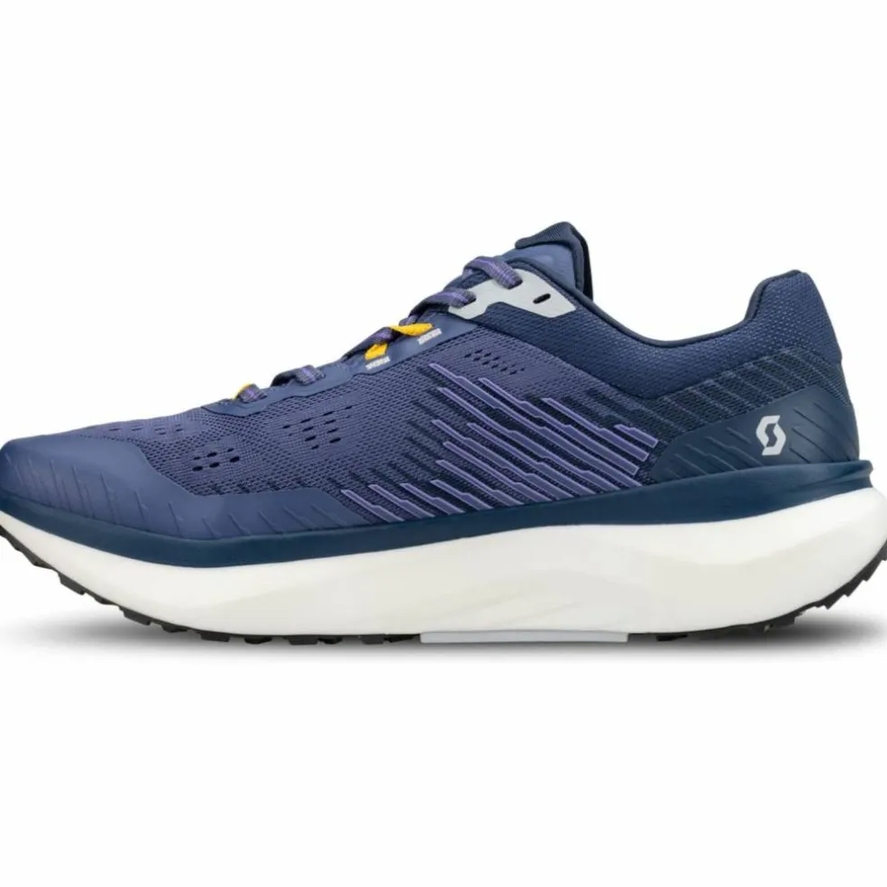 Pursuit Gravel Herren Trailrunningschuhe