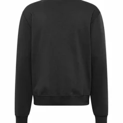 Push Herren Sweatshirt