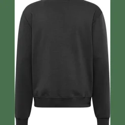 Push Herren Sweatshirt