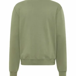 Push Herren Sweatshirt