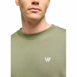 Push Herren Sweatshirt