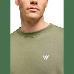 Push Herren Sweatshirt