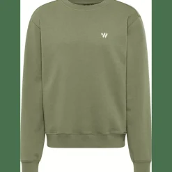 Push Herren Sweatshirt