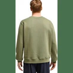 Push Herren Sweatshirt