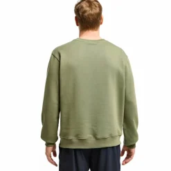 Push Herren Sweatshirt