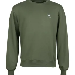 Push Herren Sweatshirt