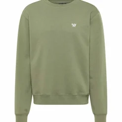Push Herren Sweatshirt