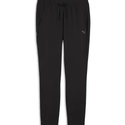 Pwrmode Warm UP Herren Sporthose