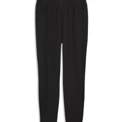 Pwrmode Warm UP Herren Sporthose