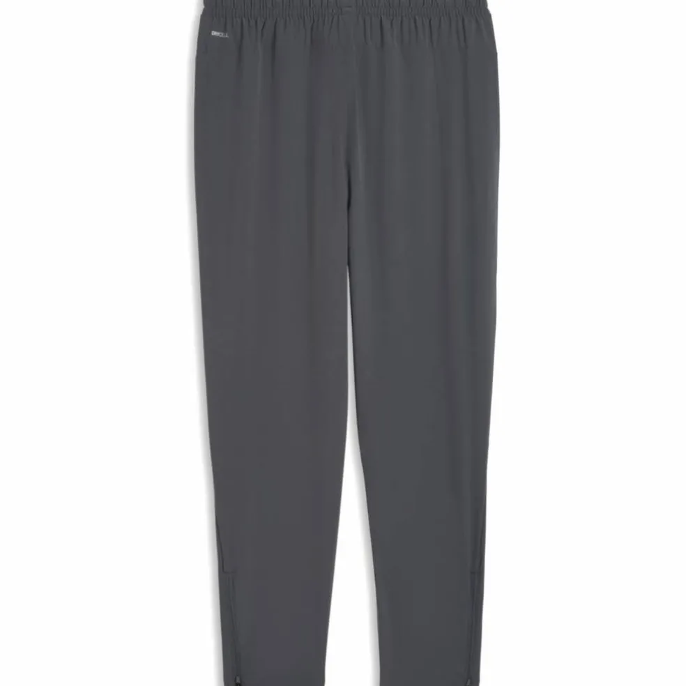 Pwrtrain Stretch Woven Herren Sporthose