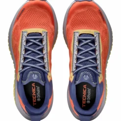 Pyrox Hybrid WS Herren Trekking-Halbschuhe