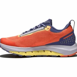 Pyrox Hybrid WS Herren Trekking-Halbschuhe