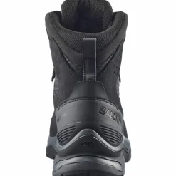 Quest 5 Gore Tex Herren Trekkingstiefel