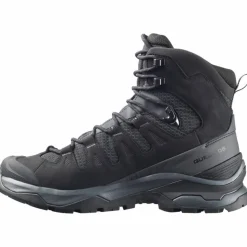Quest 5 Gore Tex Herren Trekkingstiefel