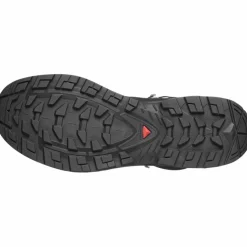 Quest 5 Gore Tex Herren Trekkingstiefel
