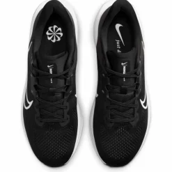 Quest 6 Road Herren Laufschuhe