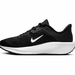 Quest 6 Road Herren Laufschuhe