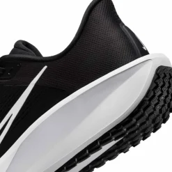 Quest 6 Road Herren Laufschuhe