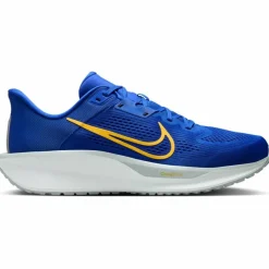 Quest 6 Road Herren Laufschuhe