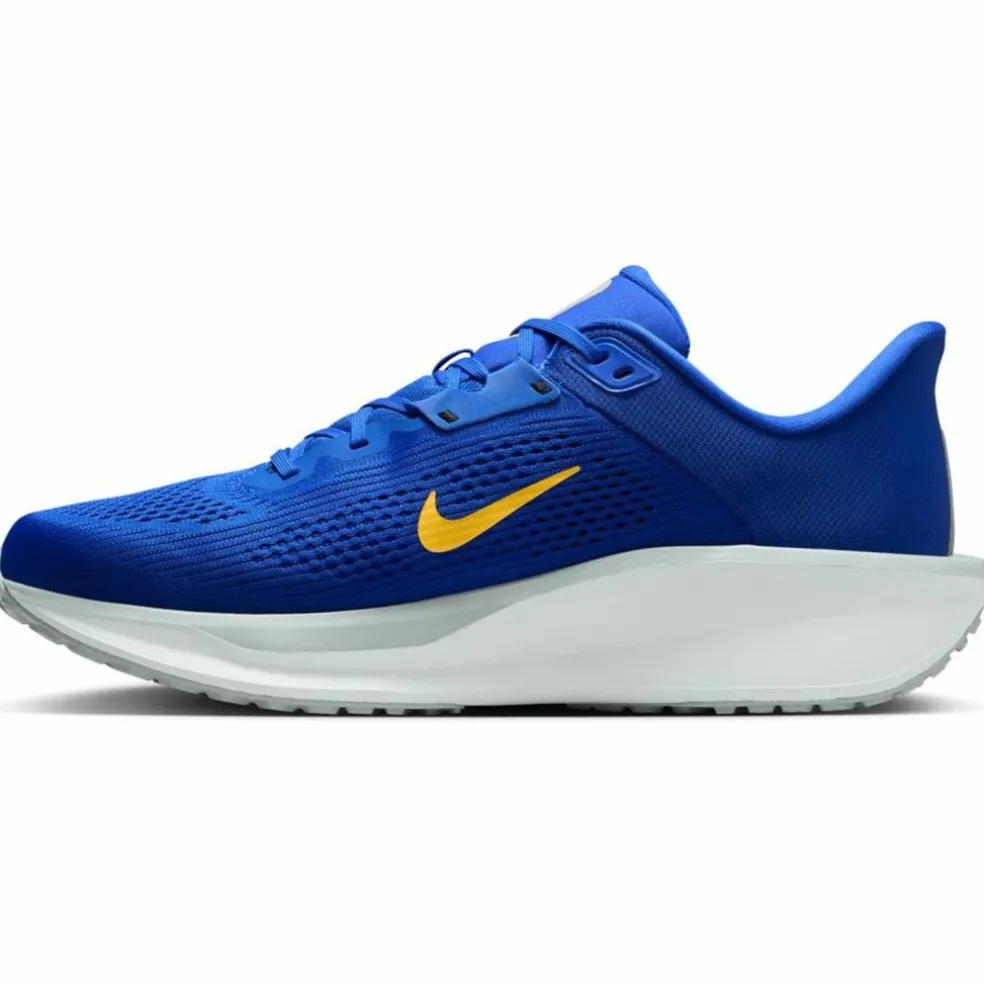 Quest 6 Road Herren Laufschuhe