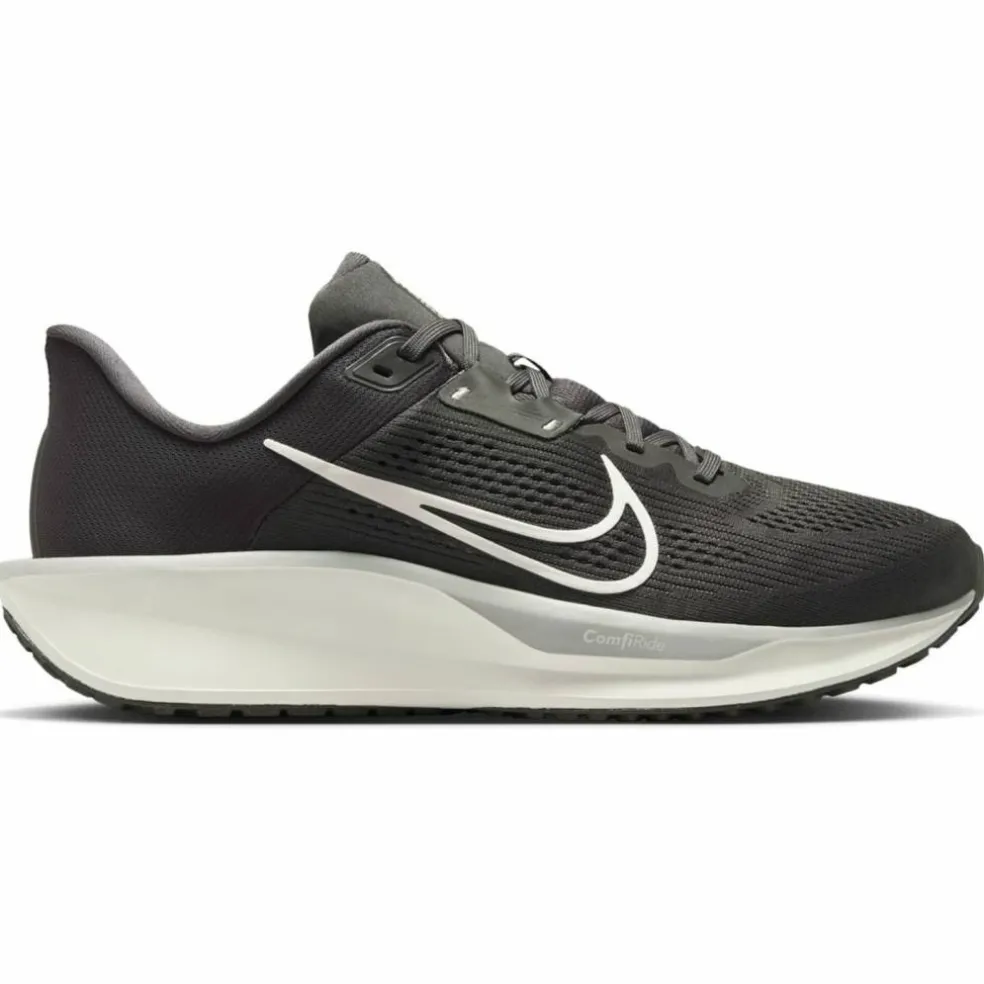 Quest 6 Road Herren Laufschuhe