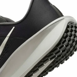 Quest 6 Road Herren Laufschuhe