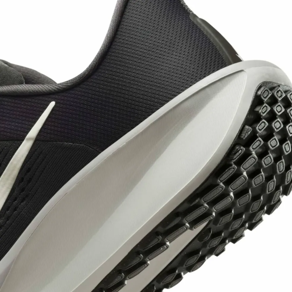 Quest 6 Road Herren Laufschuhe