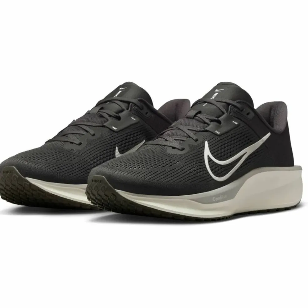 Quest 6 Road Herren Laufschuhe
