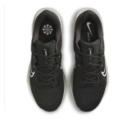 Quest 6 Road Herren Laufschuhe