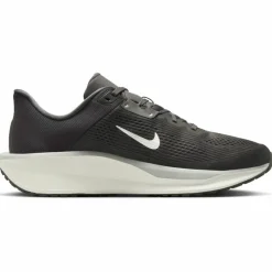 Quest 6 Road Herren Laufschuhe