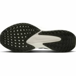 Quest 6 Road Herren Laufschuhe