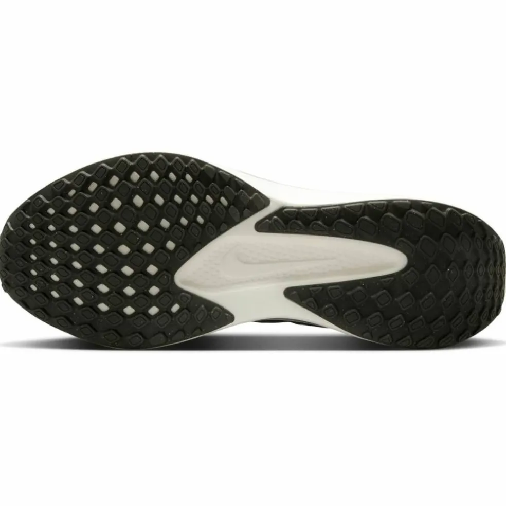 Quest 6 Road Herren Laufschuhe