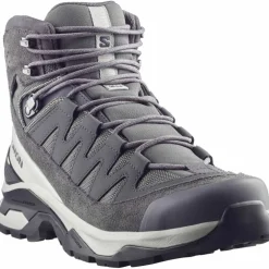 Quest Echo Gore Tex Herren Trekkingstiefel