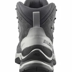 Quest Echo Gore Tex Herren Trekkingstiefel