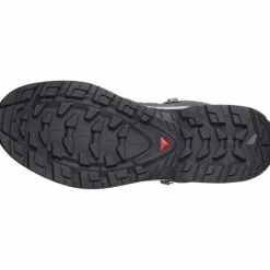 Quest Echo Gore Tex Herren Trekkingstiefel