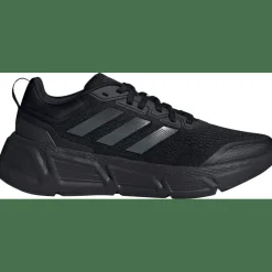 Questar Schuh Herren Laufschuhe