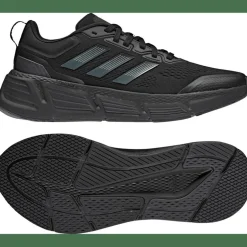 Questar Schuh Herren Laufschuhe