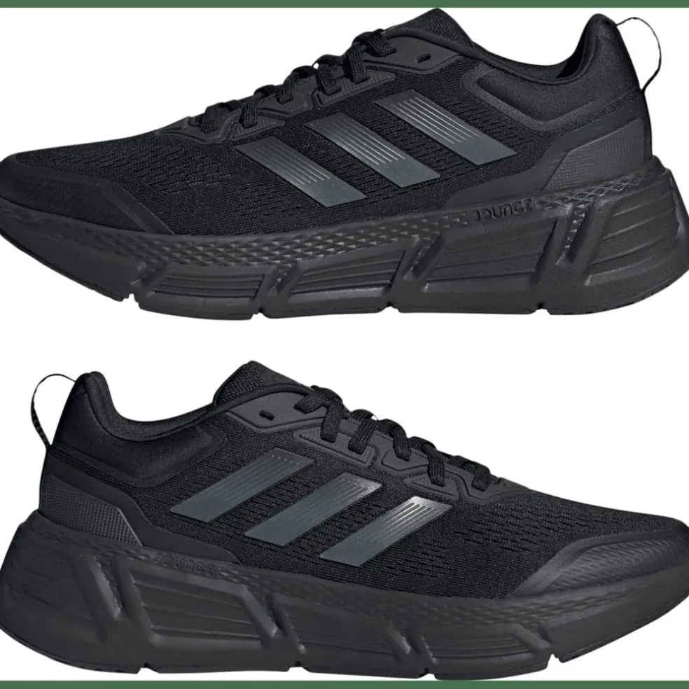 Questar Schuh Herren Laufschuhe
