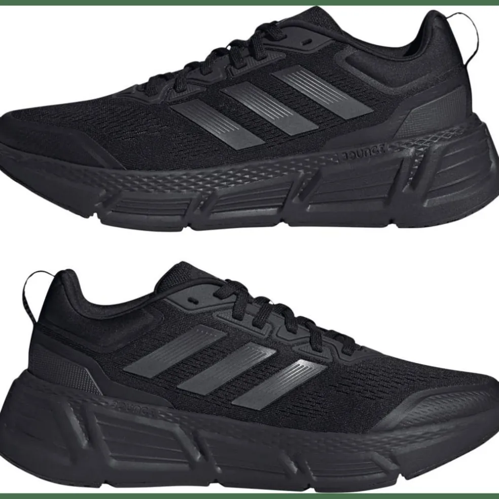 Questar Schuh Herren Laufschuhe