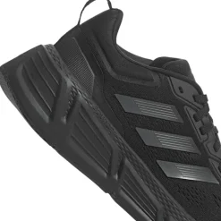 Questar Schuh Herren Laufschuhe