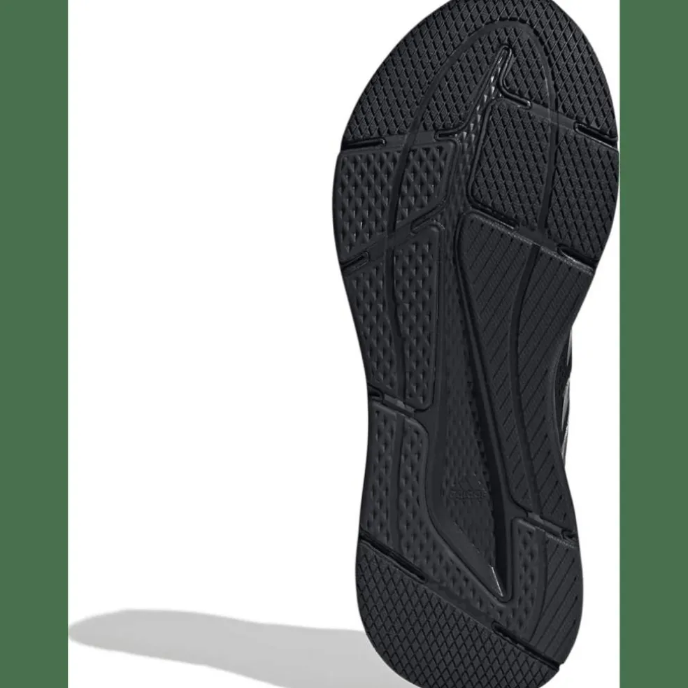 Questar Schuh Herren Laufschuhe