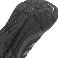 Questar Schuh Herren Laufschuhe
