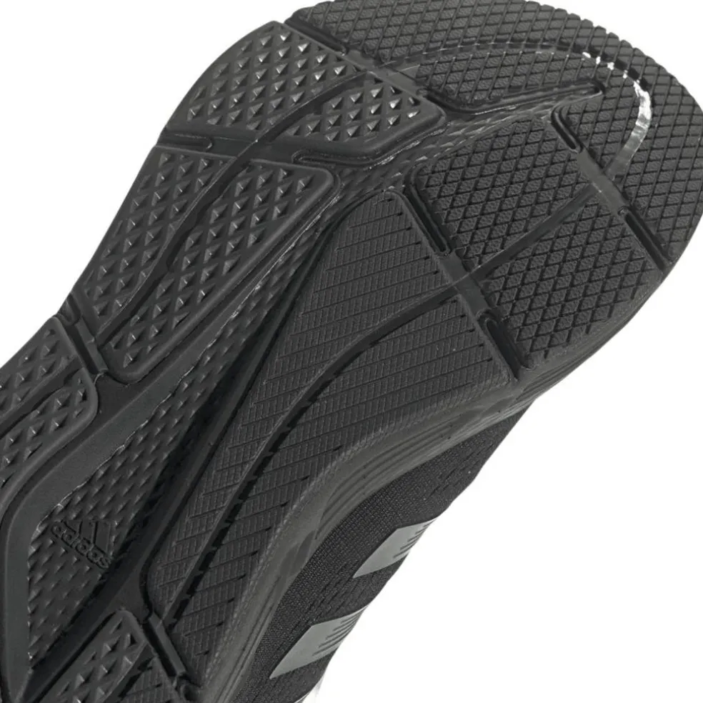 Questar Schuh Herren Laufschuhe