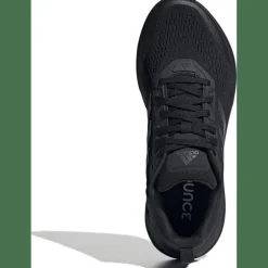 Questar Schuh Herren Laufschuhe