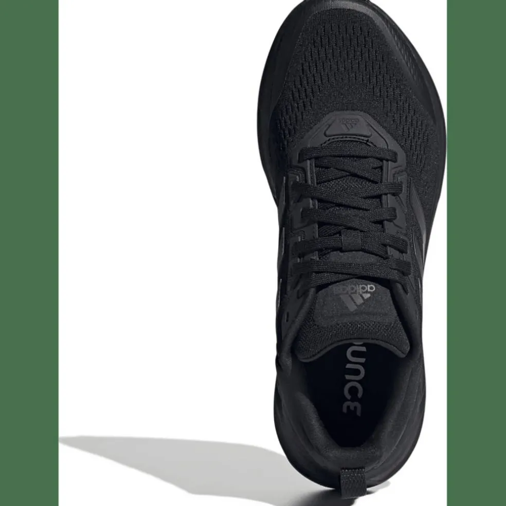Questar Schuh Herren Laufschuhe