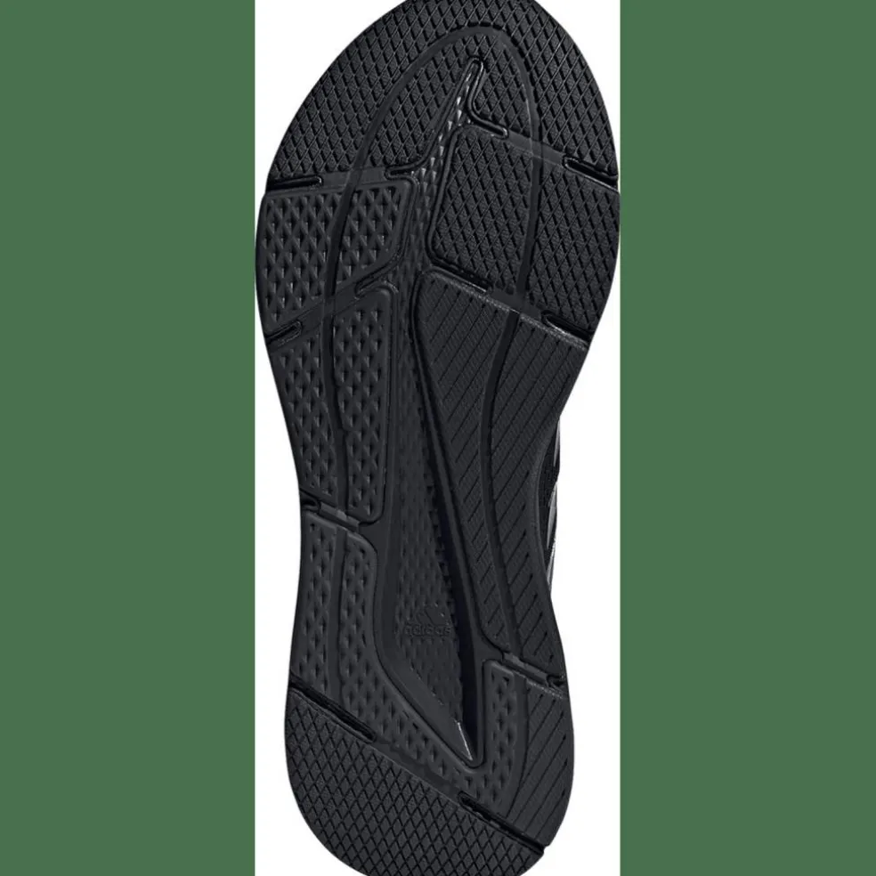 Questar Schuh Herren Laufschuhe