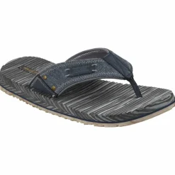 Quill Herren Sandalen