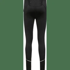 R3 Thermo Herren Tights